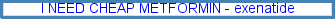 Metformin mechanism of action